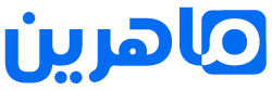 mahereen