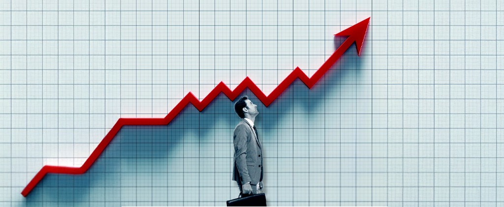 أكثر القطاعات نمواً في سوق العمل التركي 2026