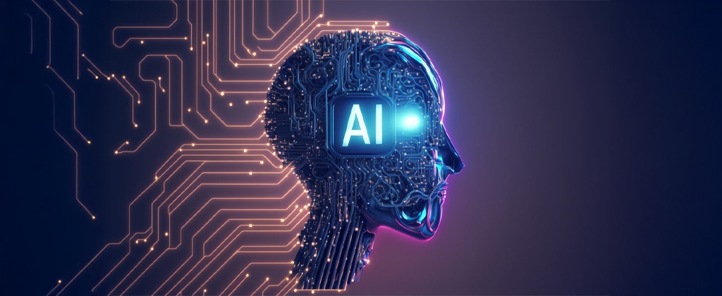 الذكاء الاصطناعي وتعلم الآلة في سوق العمل