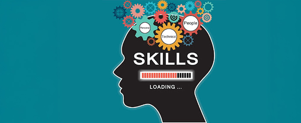 أهمية تطوير المهارات التقنية في سوق العمل الحديث