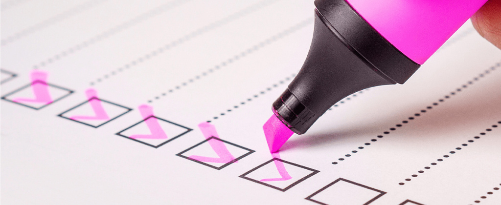 اربح الأسبوع لا اليوم: إطار ذكي لإدارة الوقت وزيادة الإنتاجية المهنية