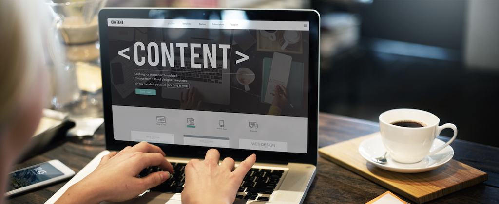 مجال العمل في الكتابة وصناعة المحتوى: الفرص، المهارات، ومستقبل المهنة