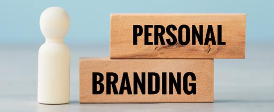 كيف تبني براند شخصي قوي أثناء العمل عن بُعد؟