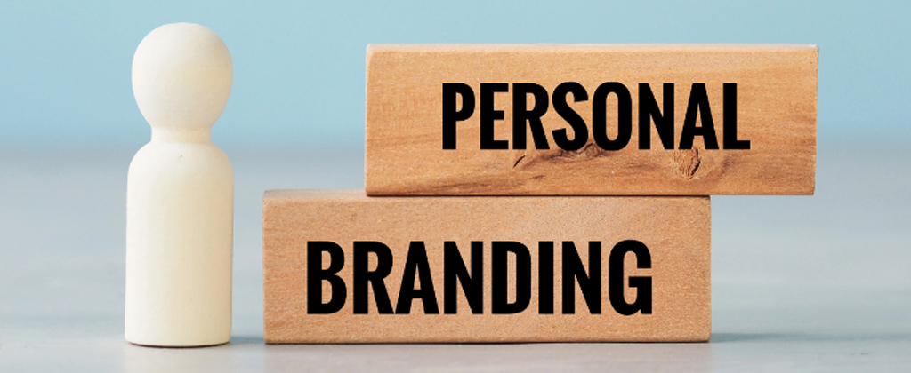 كيف تبني براند شخصي قوي أثناء العمل عن بُعد؟