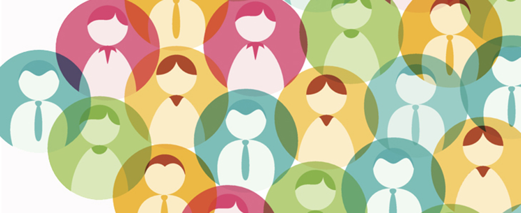 الوظائف الاجتماعية والنفسية: مستقبل الطلب عليها