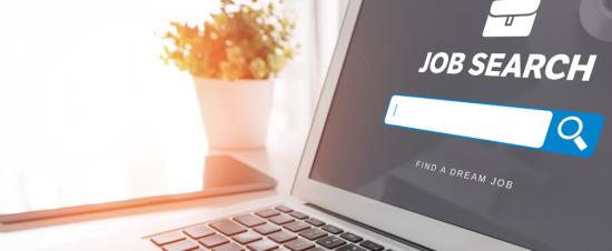أهم النصائح للباحثين عن عمل لأول مرة