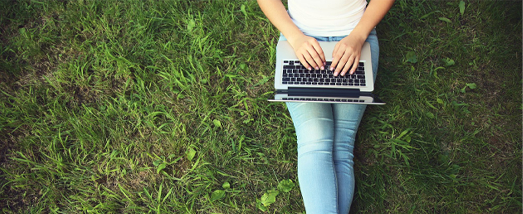 العمل الحر في تركيا 2026: الفرص والتحديات