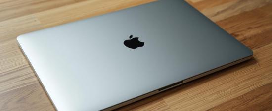 كيف تقول “انتهى الدوام” بدون ما تخسر وظيفتك؟