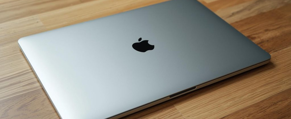 كيف تقول “انتهى الدوام” بدون ما تخسر وظيفتك؟