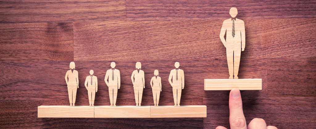 كيف تطلب ترقية في العمل بطريقة احترافية وتزيد فرص موافقة الإدارة؟