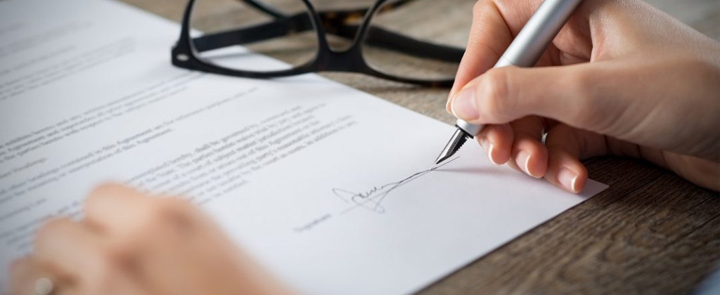 ما هي حقوق الموظف عند العمل بدون عقد؟