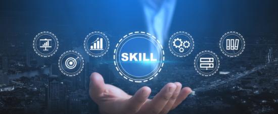 أهم المهارات المطلوبة في سوق العمل خلال السنوات القادمة وكيف تستعد لها