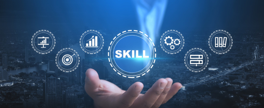 أهم المهارات المطلوبة في سوق العمل خلال السنوات القادمة وكيف تستعد لها