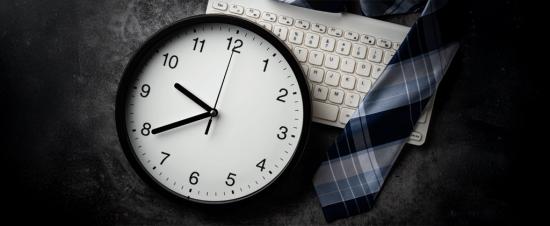 هل يحق للموظف رفض العمل الإضافي؟