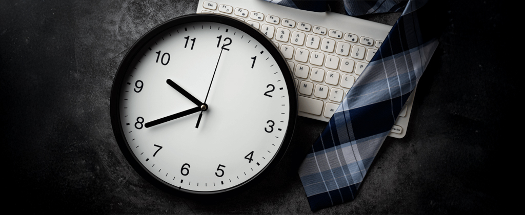 هل يحق للموظف رفض العمل الإضافي؟