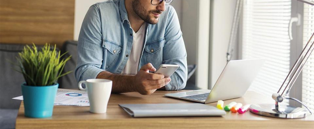 كيف يبدو مديرك أثناء العمل عن بُعد؟ أنواع المدراء في بيئة العمل الافتراضية