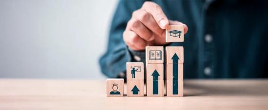 كيف تستعد لسوق العمل وأنت ما زلت طالباً؟