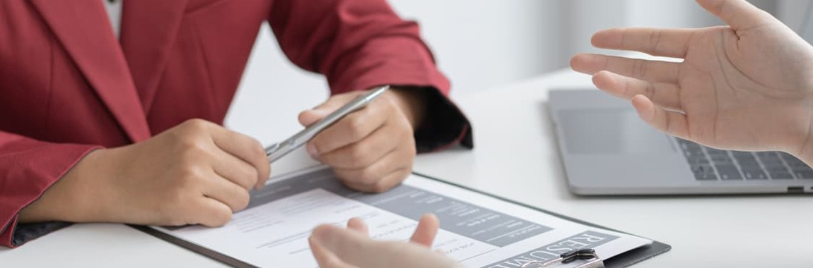 إجابات ذكية لأسئلة المقابلة