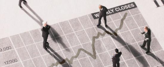 كيف تعرف قيمتك في سوق العمل؟
