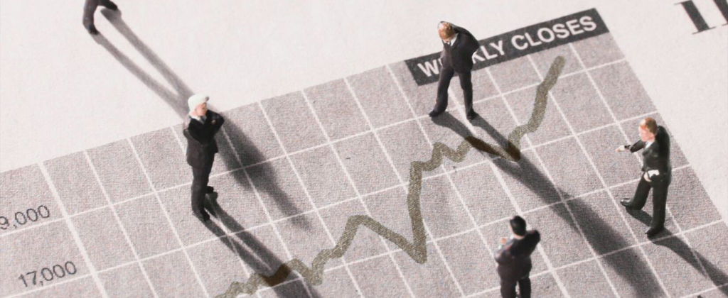 كيف تعرف قيمتك في سوق العمل؟
