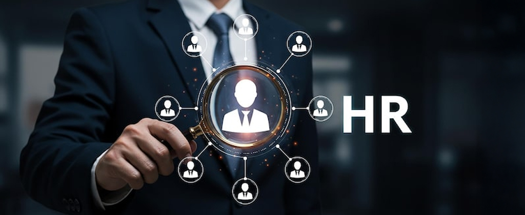 مجال العمل في إدارة الموارد البشرية ومستقبل الوظائف فيه