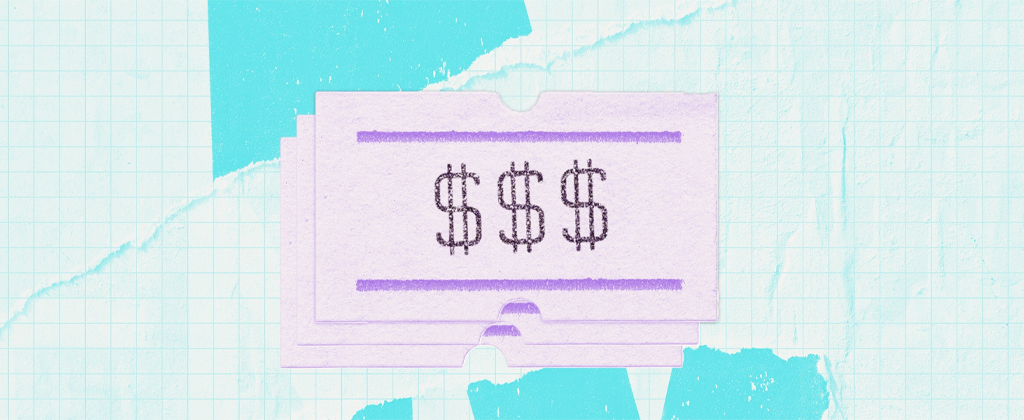 كيف تحدد سعر خدماتك كمستقل؟