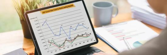 وظائف المحاسبة ومعلومات عن مجال العمل