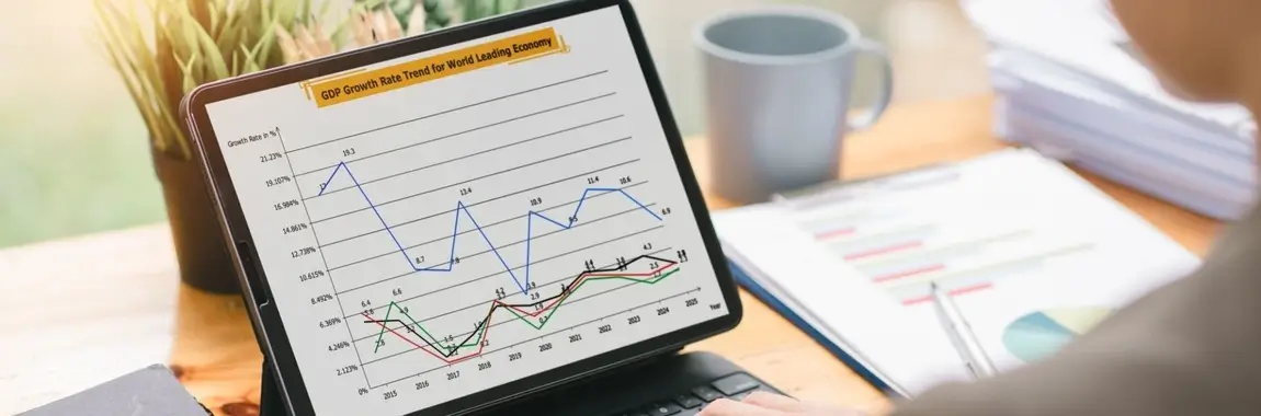 وظائف المحاسبة ومعلومات عن مجال العمل
