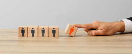 حقوق الموظف عند الفصل التعسفي