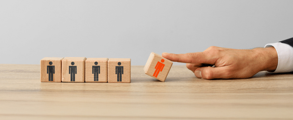 حقوق الموظف عند الفصل التعسفي