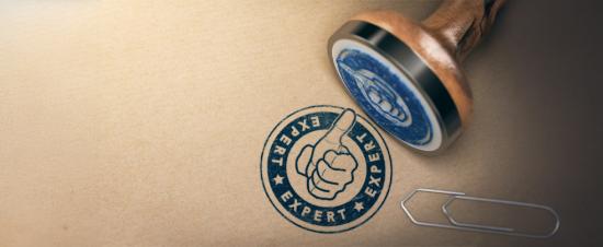 فوائد وضروريات الشهادات المهنية المعتمدة