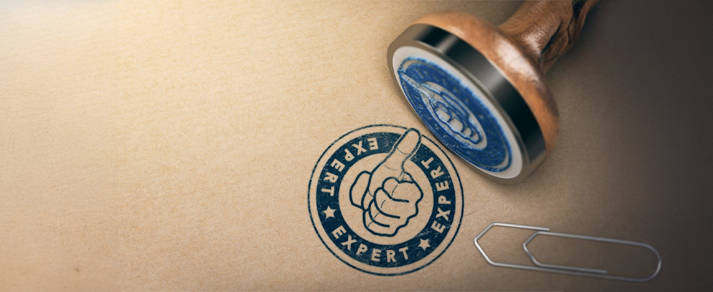 فوائد وضروريات الشهادات المهنية المعتمدة