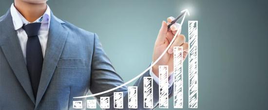 مجال العمل في المبيعات Sales وفرص التطور