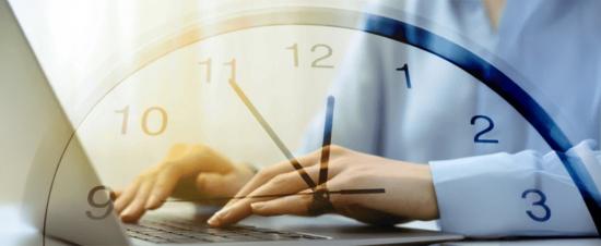 دليل عملي للفريلانسر لزيادة الإنتاجية