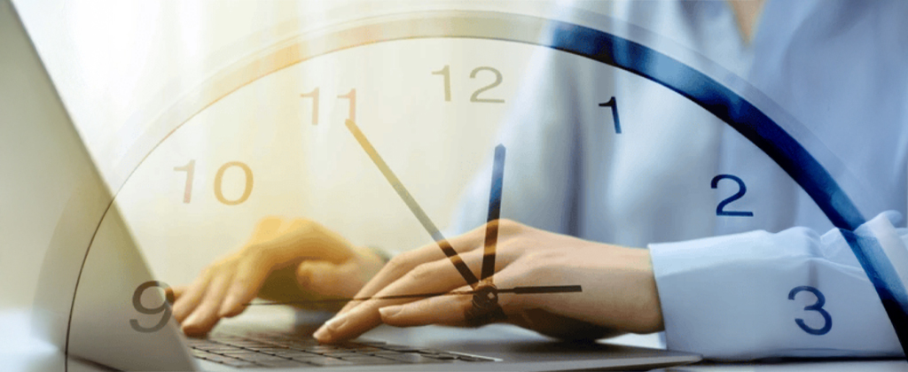 دليل عملي للفريلانسر لزيادة الإنتاجية