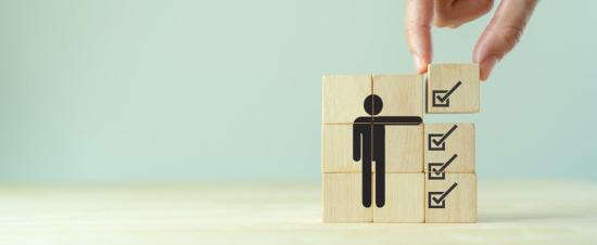 معلومات ونصائح عن فترة التجربة في العمل