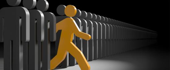 حقوق الموظف في مرحلة التدريب والتطوير الوظيفي