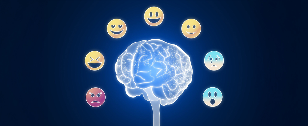 الذكاء العاطفي وأهميته في بيئة العمل