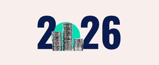 الرواتب الجديدة في تركيا 2026 وتوقعات سوق العمل