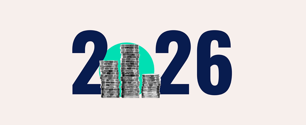 الرواتب الجديدة في تركيا 2026 وتوقعات سوق العمل