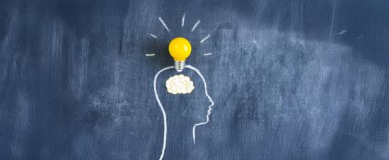 تنمية مهارة التفكير الإيجابي وأهميتها في بيئة العمل