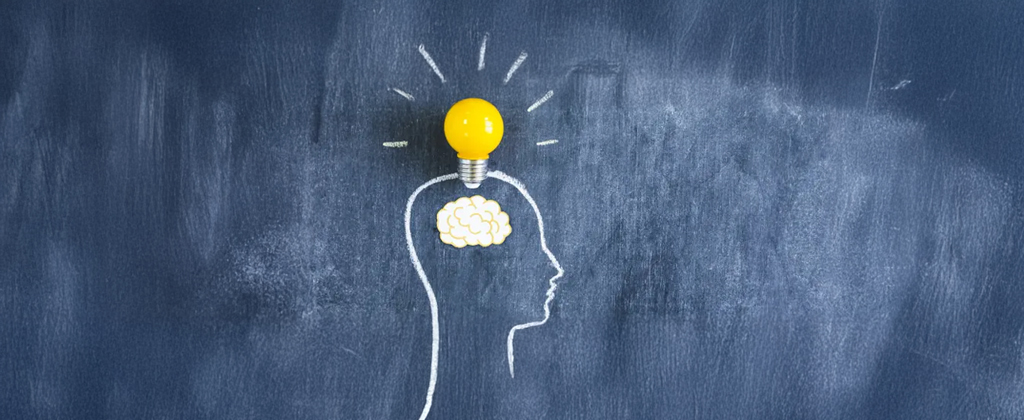 تنمية مهارة التفكير الإيجابي وأهميتها في بيئة العمل