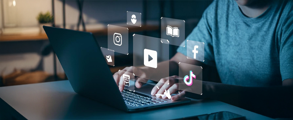 مجال العمل في التسويق الالكتروني ومستقبله