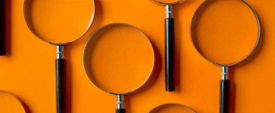 كيف ولماذا يجب أن تبحث عن خلفية الشركة قبل مقابلة العمل؟