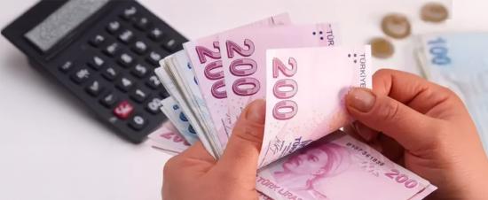 متوسط الرواتب في تركيا 2026 حسب المهن