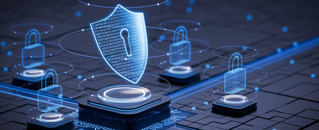 الأمن السيبراني مستقبل الوظائف الرقمية