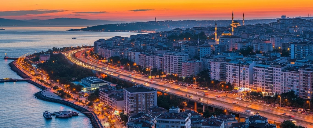 فرص العمل في منطقة أفجلار ومستقبل سوق العمل فيها