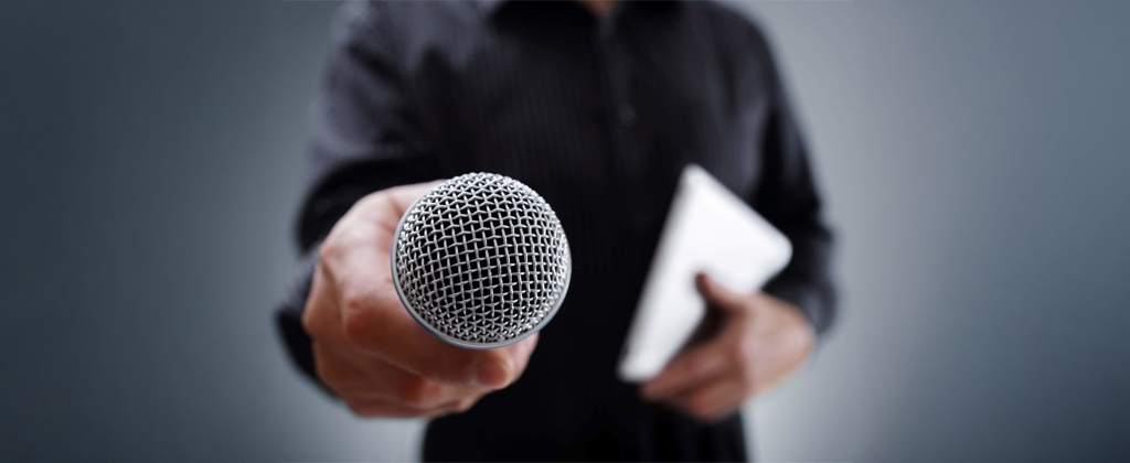 تطوير مهارة التحدث أمام الجمهور وأهميتها