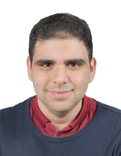 Haşim salih Haşimoğlu