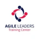 Agile Leaders Training Center company logo
